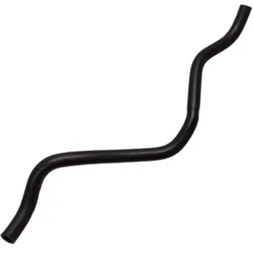 شلنگ منبع انبساط ال 90 npco کد 6128