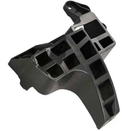 ضربگیر پفکی سپر عقب ساندرو npco (چپ)