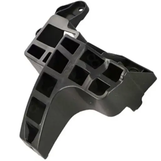 ضربگیر پفکی سپر عقب ساندرو npco (راست) کد 6279