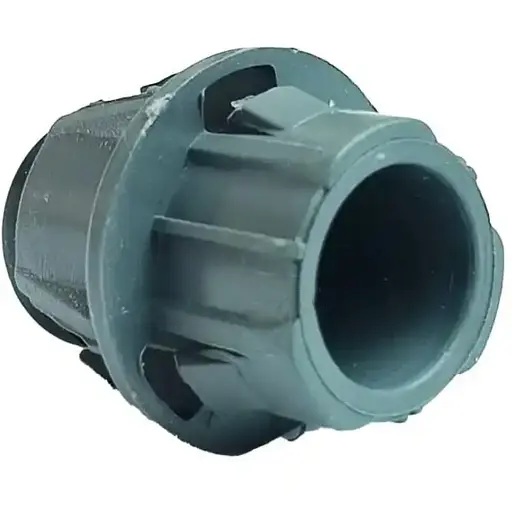 ضربگير کاپوت ال 90 npco کد 6279