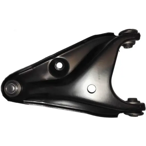 طبق چرخ جلو ال 90 npco (راست) کد 4692