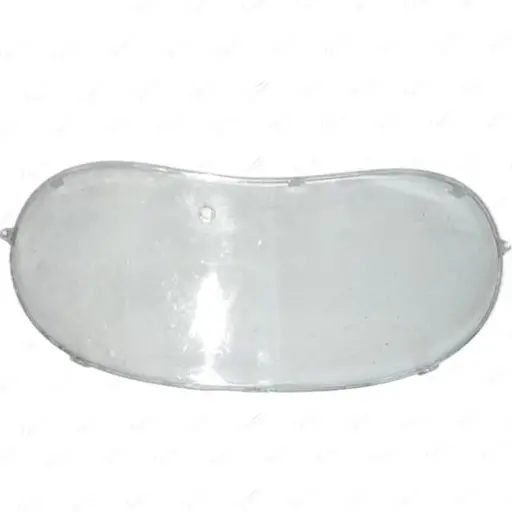 طلق آمپر ال 90 npco کد 7340