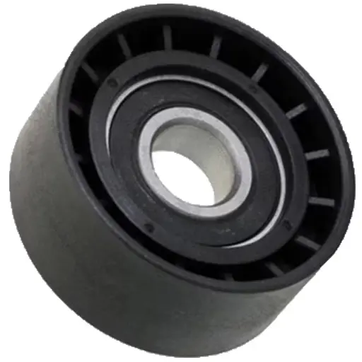 غلطک تسمه سفت کن دینام ال 90 npco مدل قدیم