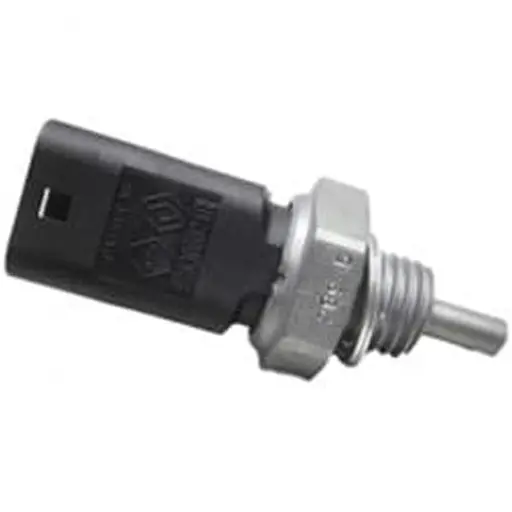 فشنگی دمای آب ال 90 npco کد 4877