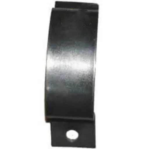 فنر درب باک ال 90 npco