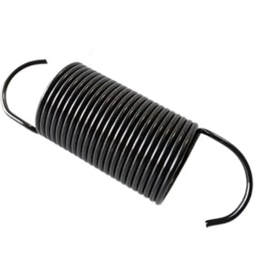 فنر درب صندوق ال 90 npco