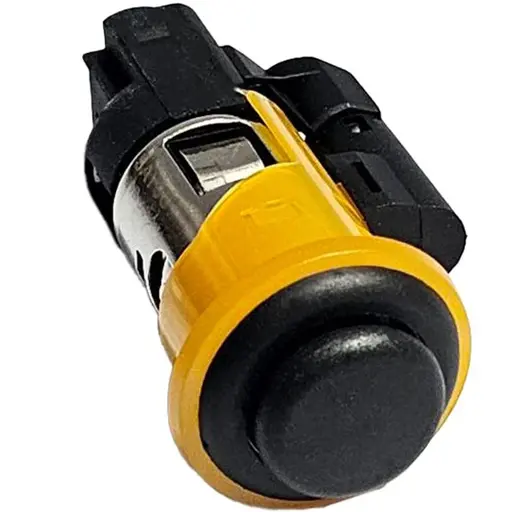 فندک ال 90 npco کد 7194