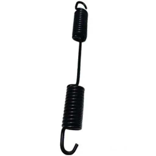 فنر لنت ترمز جلو مگان npco