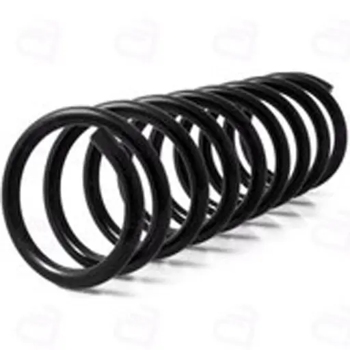 فنر لول عقب مگان npco کد 9188