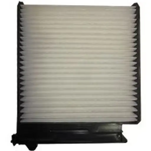 فيلتر اتاق ال 90 npco اتومات