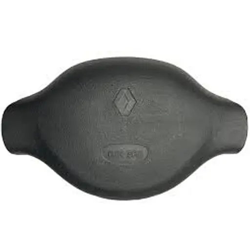 قاب ايربگ ال 90 npco قديم (چپ)