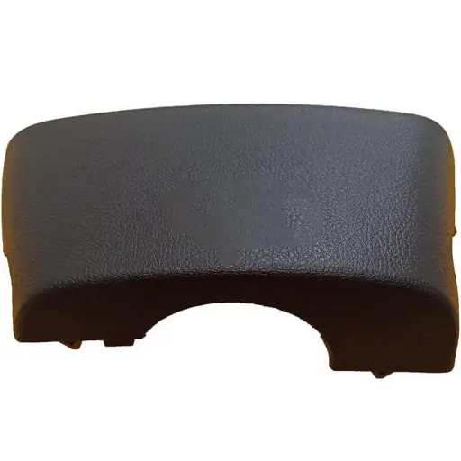 قاب بالا فرمان ال 90 npco کد 4535