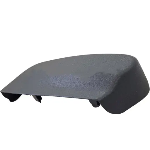 قاب بغل صندلی جلو ال 90 npco بیرونی (راست) کد 7036