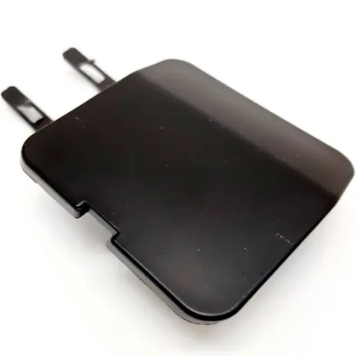 قاب بکسل بند جلو ساندرو npco