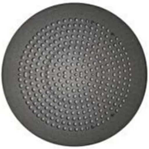 قاب بلندگو درب جلو ال 90 npco (چپ) کد 5216