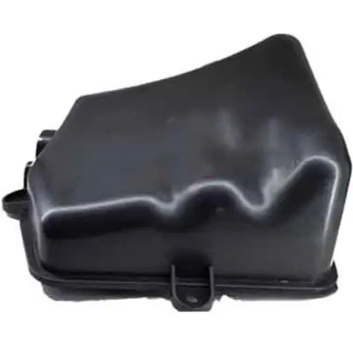 قاب جعبه فيوز كامپيوتر تندر پلاس npco گیربکس اتومات