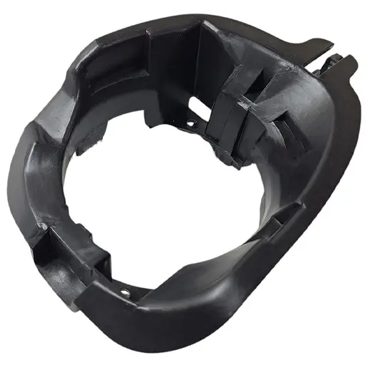 قاب داخلی دور چراغ مه شكن تندر پلاس npco وارداتی (چپ)