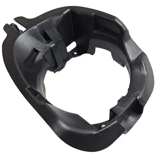 قاب داخلی دور چراغ مه شكن تندر پلاس npco وارداتی (راست)