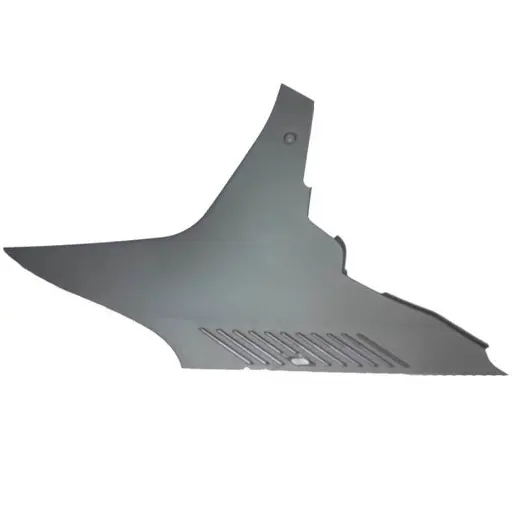 قاب داخلی ستون عقب ال 90 npco (چپ) کد 4517