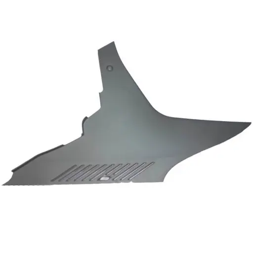 قاب داخلی ستون عقب تندر پلاس npco (راست) کد 4517