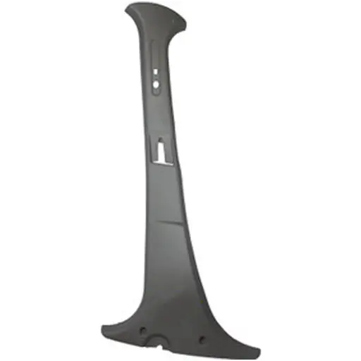 قاب داخلی ستون وسط ال 90 npco (چپ) کد 4892