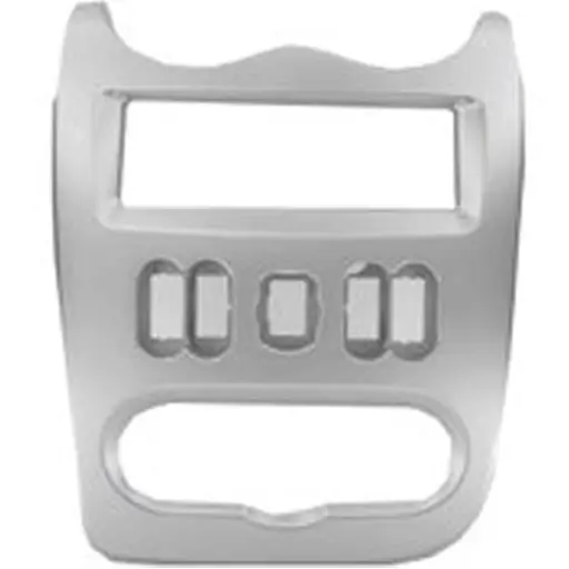 قاب دريچه بخاری و ضبط ساندرو npco