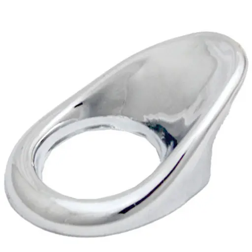 قاب دور قفل صندوق سوییچی ال 90 npco کد 8148