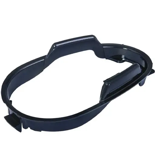 قاب دور گرد گير ليور دنده ال 90 npco