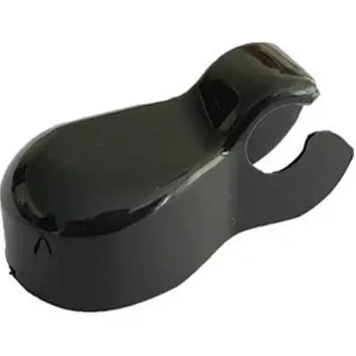 قاب روی بازويی برف پاک كن ال 90 npco جلو