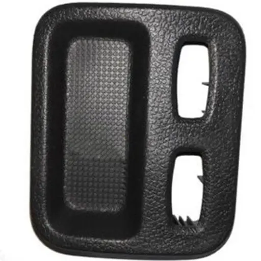 قاب كليد قفل كن وسط كنسول ال 90 npco