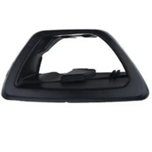 قاب مه شكن سپر عقب ساندرو npco