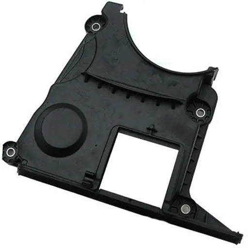 قاب پایینی تسمه تايم ال 90 npco قدیم کد 4895