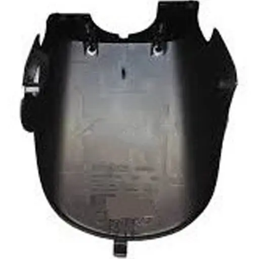 قاب پايين فرمان ساندرو npco