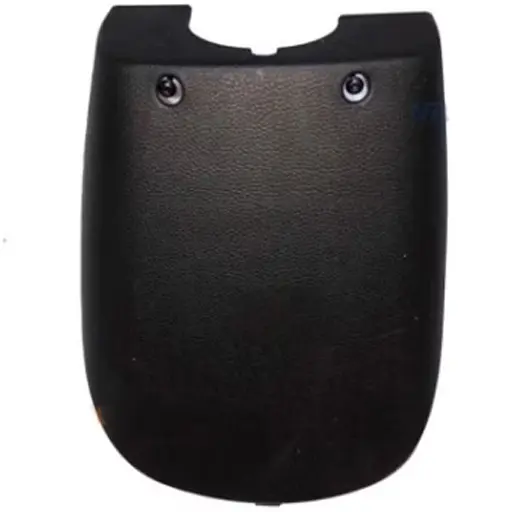 قاب پايين فرمان ال 90 npco کد 4536