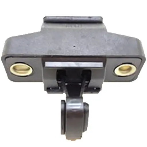 قفل درب صندوق ال 90 npco کد 4231