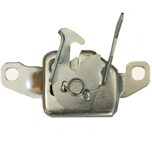 قفل درب موتور ال 90 npco کد 5692