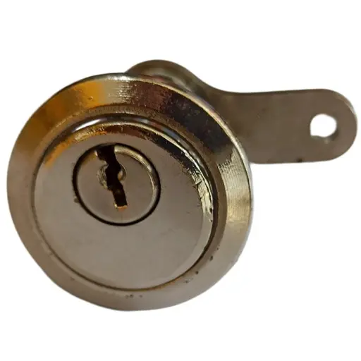 قفل سوييچی درب های جانبی و صندوق عقب ال 90 npco ضد سرقت npco کد 8220