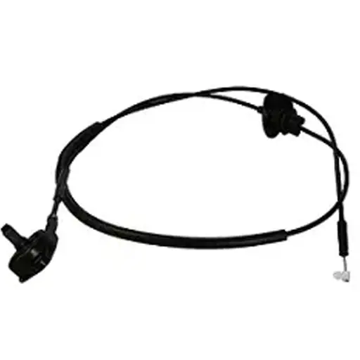 سیم کاپوت ال 90 npco کد 4696