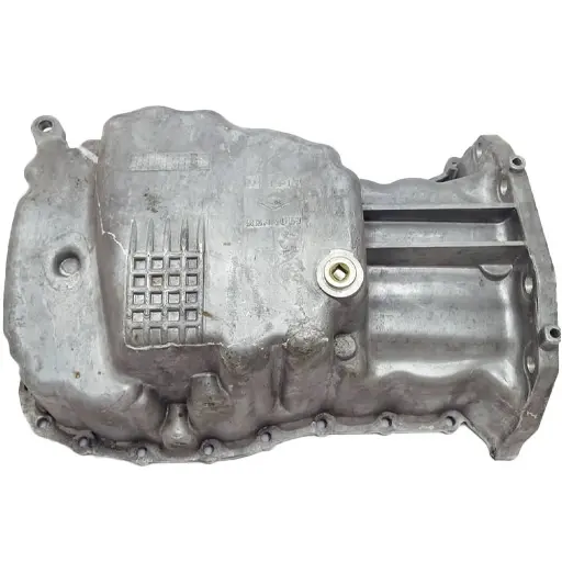 کارتل روغن ال 90 npco کد 5013