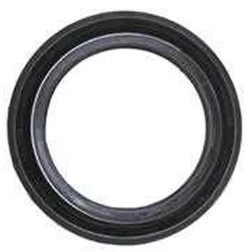 كاسه نمد جلو ميل لنگ مگان npco حجم 2000 سی سی کد 9515