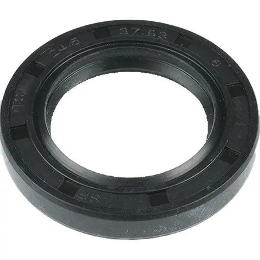 كاسه نمد شفت گيربكس مگان npco حجم 1600