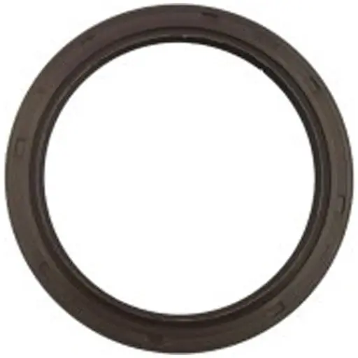 كاسه نمد عقب ميل لنگ مگان npco حجم 2000 سی سی کد 8628