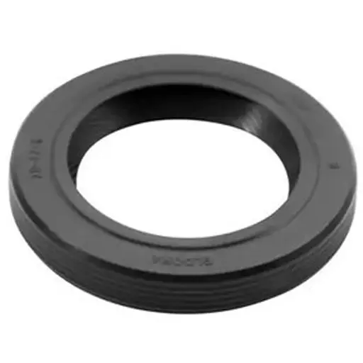 كاسه نمد ميل سوپاپ ورودی مگان npco حجم 1600 سی سی کد 6372