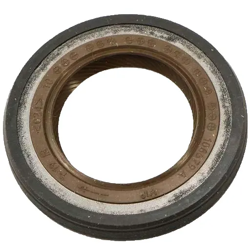 كاسه نمد ميل سوپاپ خروجی مگان npco حجم 2000 سی سی کد 9626