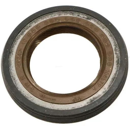 كاسه نمد ميل سوپاپ ورودی مگان npco حجم 2000 سی سی کد 8673