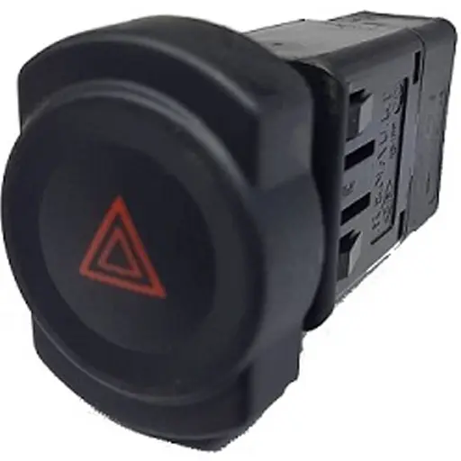 كليد فلاشر npco ساندرو