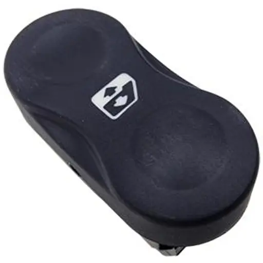 كليد شيشه بالابر برقی درب جلو ال 90 npco کد 5974 راست و چپ