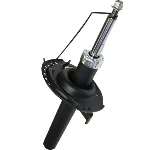 کمک فنر جلو مگان npco