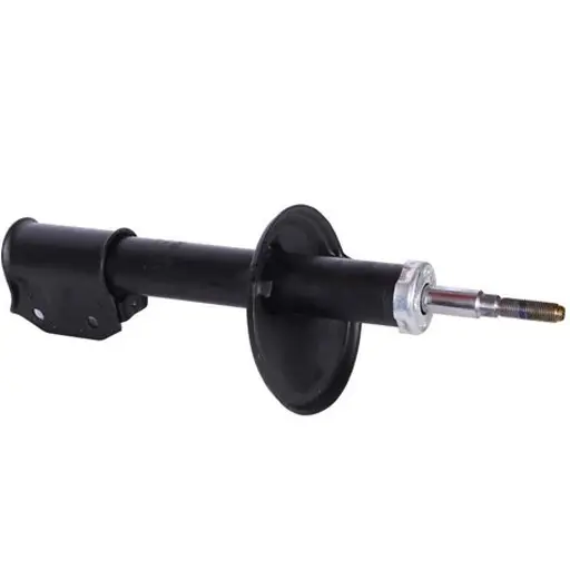 کمک فنر جلو ال 90 npco کد 6872