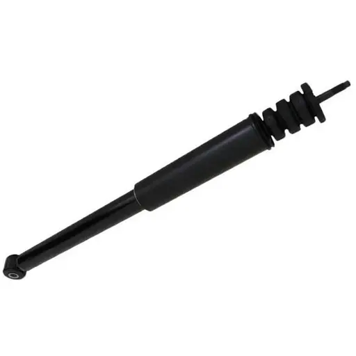 کمک فنر عقب ال 90 npco کد 8560